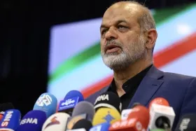 احتمال برگزاری انتخابات ریاست جمهوری به صورت الکترونیکی در کلانشهرها