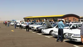 &nbsp;ریزش شدید قیمت&zwnj;ها در بازار خودرو+ جدیدترین قیمت&zwnj;ها