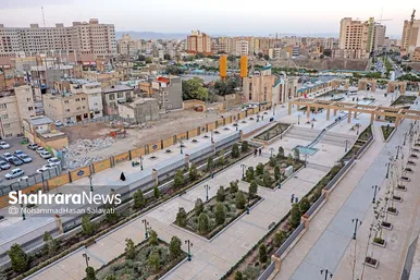 افتتاح 