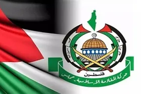 جنبش حماس درگذشت رئیس جمهور و وزیر خارجه را تسلیت گفت