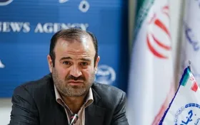 وزارت اقتصاد: استعفای رئیس سازمان بورس بررسی می&zwnj;شود