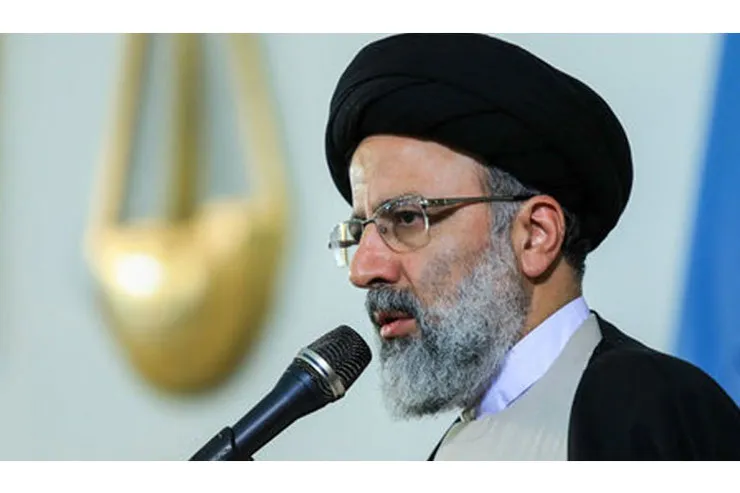 متهمان اصلی، مدعیان دروغین