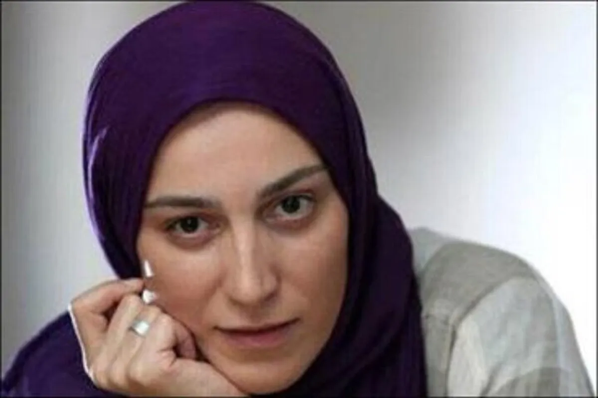 فلامک جنیدی: نفرین و ننگ و شرم تا لحظه مرگتان و تا ابد با شماست که طالب حمله نظامی به ایران بودید + عکس