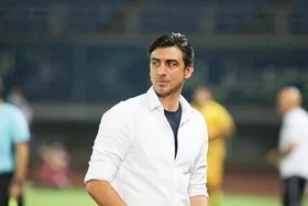 رحمتی: رفتن به جام&zwnj;جهانی حق اسکوچیچ است