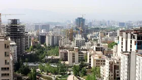 رئیس اتحادیه املاک: مردم خرید و فروش نکنند