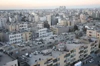 تداوم رکود شدید در بازار مسکن | پیش بینی قیمت مسکن (۲۳ بهمن ۱۴۰۳)