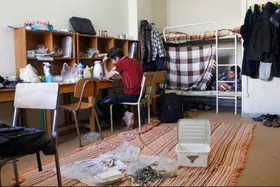 احتمال بازگشایی دانشگاه&zwnj;ها قبل از مهر وجود دارد