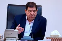 مشاور رهبر معظم انقلاب تصریح کرد: نشناختن قدرت ملت ایران، وجه اشتراک تاریخی صدام و ترامپ