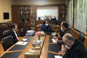 گذرنامه&zwnj;های خانواری اتباع برای یک سال دیگر تمدید خواهد شد