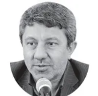 نفرین خودخواسته؛ وقتی خودمان نسلمان را منقرض می‌کنیم!