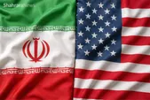 متن تبیینی تفاهم نامه اسلام آباد منتشر شد | از میدان تا میز مذاکره + فایل