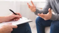 ویزیت‌های نجومی روانشناسان | از ۳۵۰ هزارتومان تا ۲ میلیون تومان!