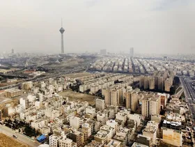 خانه&zwnj;های کدام مناطق تهران بیشترین عرضه و تقاضا را دارد؟ (۲۲ آبان ۱۴۰۲)