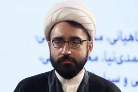 کارگردان &laquo;غوطه&zwnj;ور&raquo;: تفاوت سینمای توحیدی و مدرن در نگاه به قهرمان است