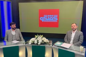 حاجی بگلو: رویکرد و نگاه شورای ششم، تحقق عدالت&zwnj;محوری در مشهد است
