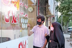 گزارشی از هرج ومرج در بازار مسکن و بی توجهی برخی از بنگاهی&zwnj;ها به مبلغ مصوب کمیسیون