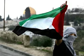 مقاومت به درخواست&zwnj;های عربی و بین&zwnj;المللی برای توقف عملیات &laquo;طوفان الاقصی&raquo; پاسخ منفی داده است