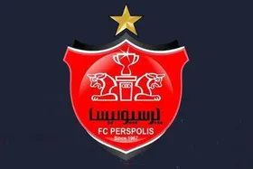 واکنش تند باشگاه پرسپولیس علیه یک برنامه تلویزیونی در رسانه ملی