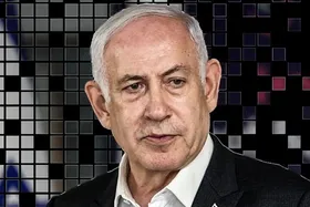 جهاد اسلامی: نتانیاهو به دنبال اخراج فلسطینیان از غزه و کرانه باختری است