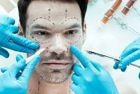 قوانین و مجازات برای برخورد با مداخله&zwnj;گران سلامت بازدارنده نیست و باید به&zwnj;روزرسانی شود
