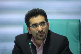 معاون وزیر ارتباطات: سطح توقع مردم از سرویس&zwnj;های اینترنت افزایش یافته است