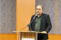 برنامه‌های آموزش هنر در سال ۱۴۰۴