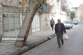 نگاهی به دغدغه&zwnj;های ریزودرشت اهالی گلشور در تریبون مردمی این هفته شهرآرا