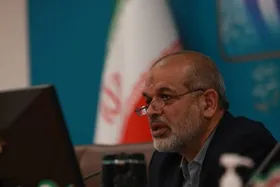 وزیر کشور: ترویج عفاف و حجاب امری مشفقانه است