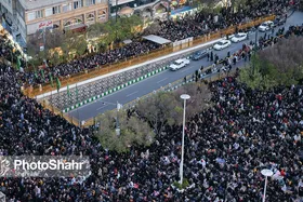 آیا در ایام نوروز ۱۴۰۲ طرح ترافیکی یا طرح &laquo;زوج و فرد&raquo; در مشهد اجرا می&zwnj;شود؟