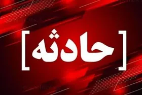 کشته شدن عامل تروریستی در جریان ناآرامی&zwnj;های امروز قم (۱۲ دی ۱۴۰۴)