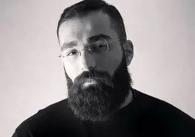 پرونده &laquo;حمید صفت&raquo; به کجا رسید؟