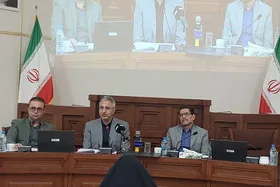 مهلت ثبت&zwnj;نام متقاضیان سرویس مدارس مشهد در سامانه سپند، تا ۱۵ تیرماه ۱۴۰۳ است