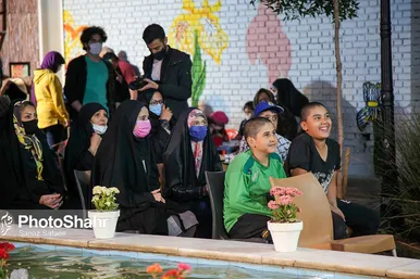 ویژه برنامه های شهرداری مشهد در ماه مبارک رمضان