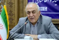 رئیس اتاق مشترک ایران و افغانستان: نباید اجازه دهیم معادن افغانستان به رقبا واگذار شود