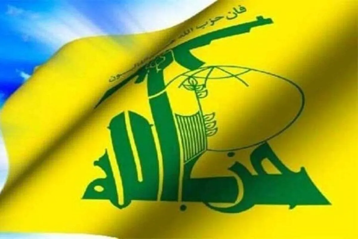 اسرائیل مدعی ترور ۲ عضو حزب‌الله در جنوب لبنان شد (۵ آبان ۱۴۰۴)