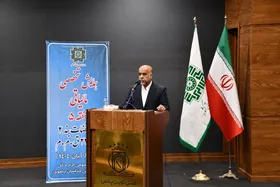 آموزش و هوشمندسازی نقش محوری در تحقق عدالت مالیاتی دارند