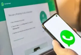 خدمات واتس&zwnj;اپ برای مدل&zwnj;های قدیمی اندروید و ios متوقف شد