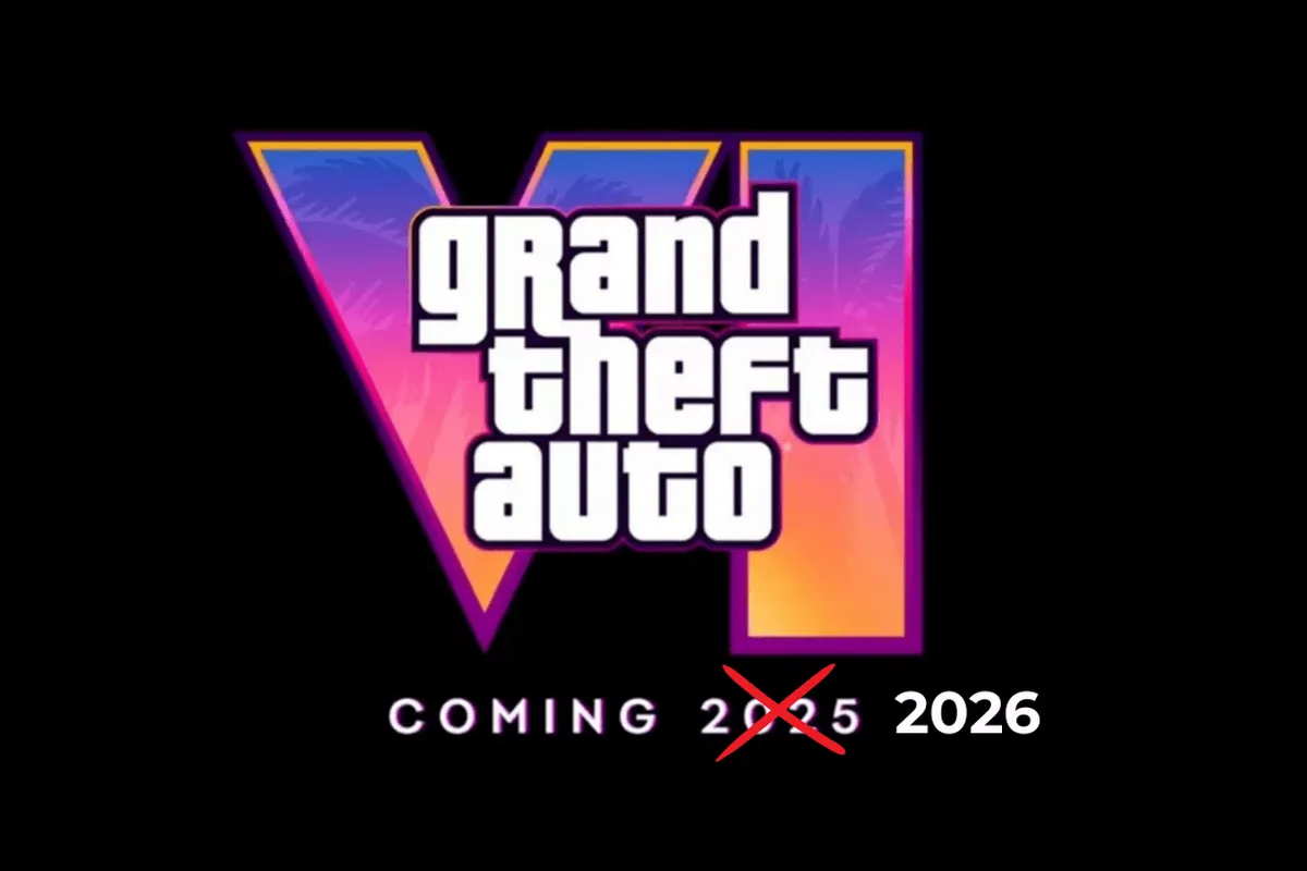 GTA دیرتر بیاید، Xbox بیشتر می‌فروشد!