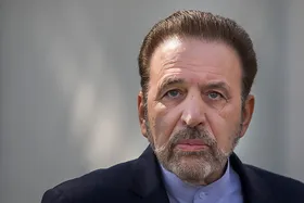 واعظی:یک میلیون دز واکسن فردا وارد کشور می&zwnj;شود | رییسی منتخب همه مردم ایران است