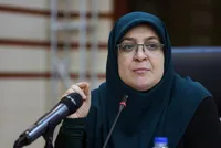 ویدئو| آیا تا قبل از نوروز ۱۴۰۴، پلتفرم‌های دیگری رفع فیلتر می‌شوند؟