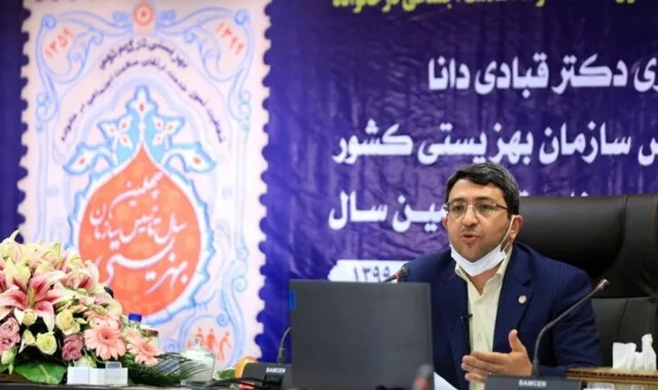 افزایش مستمری مددجویان بهزیستی از مرداد + جزییات