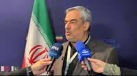 آیا تحریم‌های نفتی در جریان مذاکرات سوئیس لغو خواهد شد؟