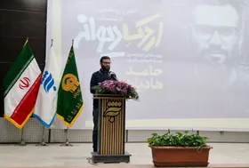 روایت&zwnj;ها تعیین کننده پیروزی یا بازندگان جنگ&zwnj;ها هستند