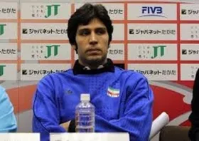 نادی سرمربی می&zwnj;شود