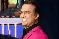 بازگشت حامد آهنگی با «شب‌آهنگی» + زمان پخش