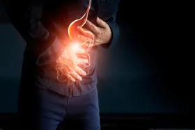 اگر زیاد تشنه می&zwnj;شوید، حتما بخوانید