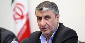 راه&zwnj;اندازی سامانه املاک و اسناد برای مالکان خانه&zwnj;های خالی