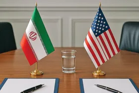 هشدار رسانه آمریکایی درباره احتمال وقوع غافلگیری اکتبری برای ترامپ توسط ایران