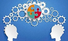 زنان، رکن مهم دستیابی به توسعه پایدار در هر کشور