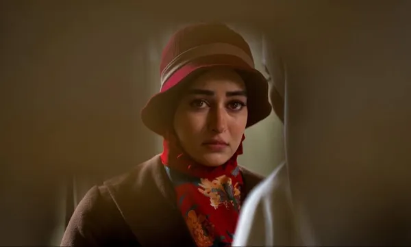 سریال «دیوار دفاعی» به زودی روی آنتن می‌رود + زمان پخش و تصاویر